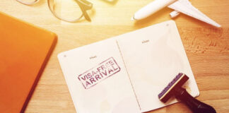 ഒമാനി പൗരന്മാർക്ക് വിസ രഹിത യാത്രയ്ക്ക് യൂറോപ്യൻ പാർലമെന്റ് പാനൽ അനുമതി നൽകി