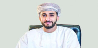 ഒമാൻ ഇക്വസ്ട്രിയൻ റേസിനും ഫെസ്റ്റിവലിനും സയ്യിദ് തിയാസിൻ അധ്യക്ഷത വഹിക്കും