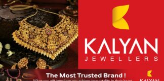 കല്യാണ് ജൂവലേഴ്സ് 52 ആഴ്ചകളിലായി 52 ഷോറൂമുകള് തുറക്കുന്നു