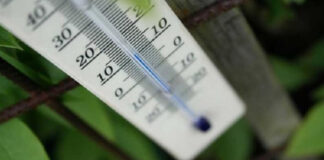 ഒമാനിൽ വരും ദിവസങ്ങളിൽ താപനില പൂജ്യത്തിന് താഴെയെത്തും