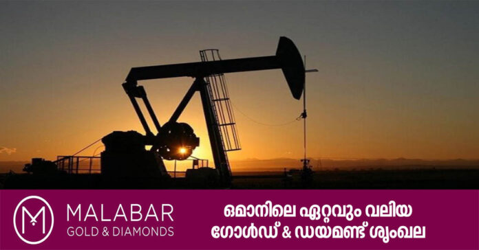 IMG-20221221-WA0011