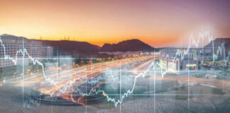 ഒമാന്റെ പൊതുവരുമാനം 11.65 ബില്യൺ റിയാൽ