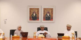 ആഗോള ഇന്നൊവേഷൻ സൂചികയിൽ പ്രകടനം മെച്ചപ്പെടുത്താനൊരുങ്ങി ഒമാൻ