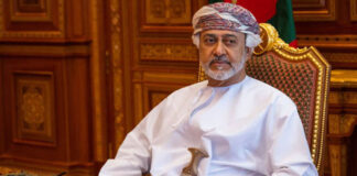 മോശം കാലാവസ്ഥയെ തുടർന്ന് ഹിസ് മജസ്റ്റിസ് കപ്പ് ഹോക്കി ഫൈനൽ മാറ്റിവച്ചു