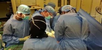 അവയവദാനത്തിനായുള്ള ദേശീയ കാമ്പയിൻ തിങ്കളാഴ്ച ആരംഭിക്കും