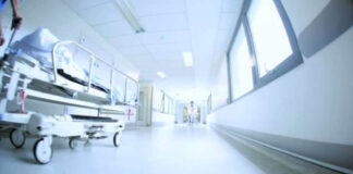 ഖൗല, അൽ നഹ്ദ ആശുപത്രികൾ മഴയെത്തുടർന്ന് എല്ലാ ഔട്ട്പേഷ്യന്റ് അപ്പോയിന്റ്മെന്റുകളും റദ്ദ് ചെയ്തു