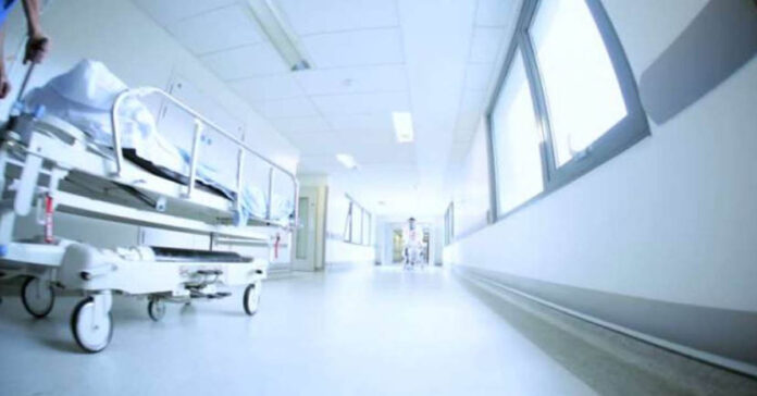 hospital