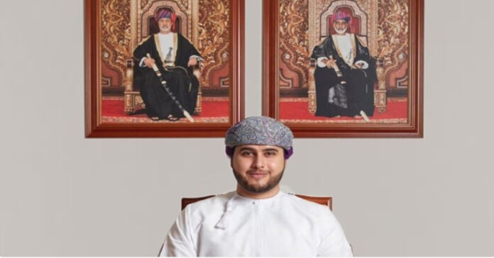 sayyid bilarab
