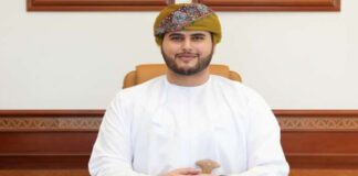 എക്സ്പോ 2025 ജപ്പാനിൽ ഒമാൻ പവലിയനിനായുള്ള ഡിസൈൻ മത്സരം പ്രഖ്യാപിച്ചു