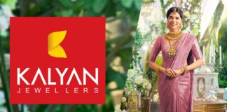 പുതുമയാര്ന്ന ഷോപ്പിംഗ് അനുഭവം ഇനി കൊച്ചിയിലും പാലക്കാട്ടും കൊടുങ്ങല്ലൂരും