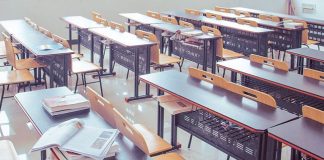 ഇന്ത്യൻ സ്കൂളുകളിൽ പ്രവേശനത്തിന് ഓൺലൈൻ രജിസ്ട്രേഷൻ ഫെബ്രുവരി 1 മുതൽ ആരംഭിക്കുന്നു