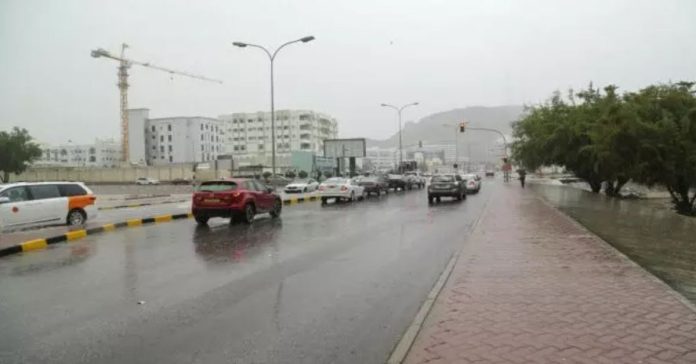 IMG-20230130-WA0032
