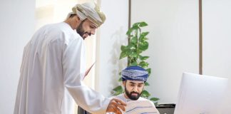 ഒമാനിൽ ജീവനക്കാരുടെ പ്രകടനവും ഉൽപ്പാദനക്ഷമതയും വർധിപ്പിക്കാൻ ഏകീകൃത സംവിധാനം