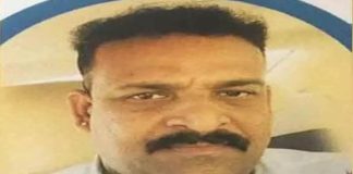 ചികിത്സക്കായിപ്പോയ ആലപ്പുഴ സ്വദേശി നാട്ടിൽ നിര്യാതനായി