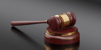 ആഭരണങ്ങളും പണവും മോഷ്ടിച്ചു; വീട്ടുജോലിക്കാരി ഉൾപ്പെടെ മൂന്ന് പ്രവാസികൾ ഒമാനിൽ അറസ്റ്റിൽ