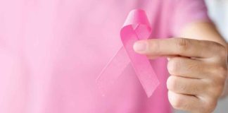 ഒമാനിലെ കാൻസർ പട്ടികയിൽ സ്തനാർബുദം ഒന്നാമത്