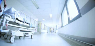 ഒമാനിലെ ആശുപത്രികൾക്കായി പുതിയ നിർദ്ദേശങ്ങൾ