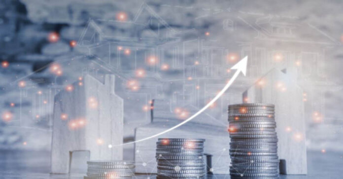 investors