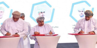 നിരവധി പദ്ധതികളും നിക്ഷേപ അവസരങ്ങളും പ്രഖ്യാപിച്ച് ഒമാൻ ആരോഗ്യ മന്ത്രാലയം