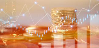 ക്രെഡിറ്റ് റേറ്റിംഗ് കൂടുതൽ മെച്ചപ്പെടുത്താനുള്ള ലക്ഷ്യവുമായി ഒമാൻ