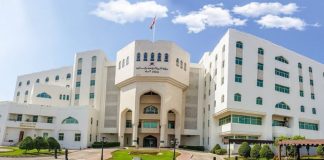 ഒമാനിൽ ടൈറ്റാനിയം ഡയോക്സൈഡ് ഉപയോഗിച്ച് ഭക്ഷ്യ ഉൽപന്നങ്ങൾ ഉൽപ്പാദിച്ചാൽ പിഴ