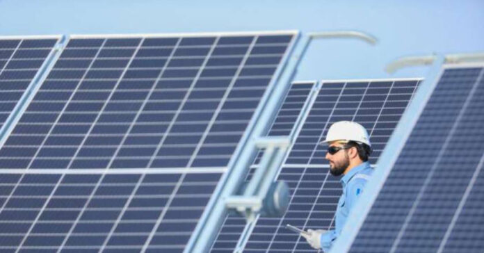 renewable