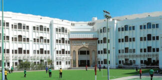 ഒമാനിലെ ഇന്ത്യൻ സ്കൂൾ ട്യൂഷൻ ഫീസ് വർദ്ധിപ്പിക്കുന്നു