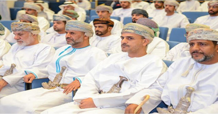 sustainable meeting