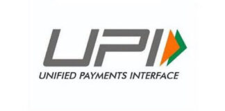യുപിഐ പേയ്മെന്റ് നടത്താൻ കഴിയുന്ന 10 രാജ്യങ്ങളിൽ ഇടം നേടി ഒമാൻ