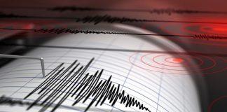 ഒമാൻ ഭൂകമ്പ നിരീക്ഷണ ഗ്രിഡ് സ്ഥാപിച്ചു