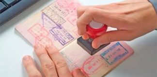 കുടുംബ വിസയ്ക്കുള്ള ശമ്പളനിരക്ക് 150 റിയാലായി കുറച്ചു