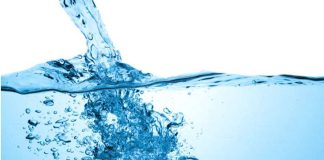 ജലവിതരണ ശൃംഖല അറ്റകുറ്റപ്പണികൾ നടത്തുന്നതിനുള്ള പ്രവർത്തനങ്ങൾ പുരോഗമിക്കുന്നു