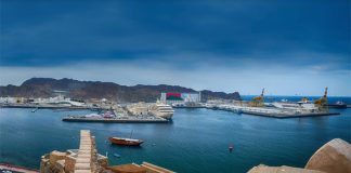 5 ദശലക്ഷത്തിനടുത്തെത്തി ഒമാനിലെ ജനസംഖ്യ