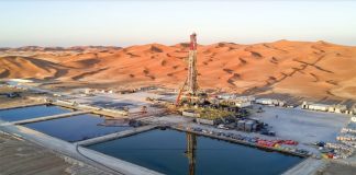 സൗദി, കുവൈറ്റ് കമ്പനികളുമായി അബ്രാജ് എനർജി സർവീസസ് അഞ്ച് വർഷത്തെ തന്ത്രപരമായ പങ്കാളിത്തത്തിൽ ഒപ്പുവച്ചു