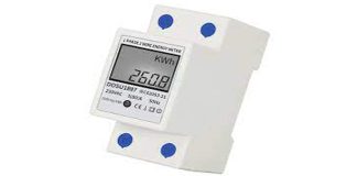 ഒമാനിൽ വൈദ്യുതി, കുടിവെള്ള മീറ്ററുകൾ സ്മാർട്ടാക്കുന്ന പ്രവൃത്തികൾ പുരോഗമിക്കുന്നു