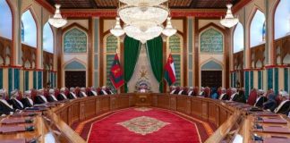 അധ്യാപക ദിനത്തിൽ പൊതു, സ്വകാര്യ സ്കൂളുകൾക്ക് അവധി പ്രഖ്യാപിച്ചു