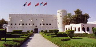 ഇസ്രാഅ വൽ മിറാജ്: സായുധ സേനാ മ്യൂസിയം സന്ദർശകർക്കായി തുറക്കുന്നു