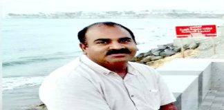 ഒമാനില് വയനാട് സ്വദേശി നിര്യാതനായി