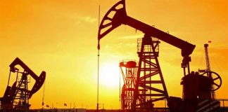 ഒമാനി എണ്ണ, വാതക മേഖല അടുത്ത 5 വർഷത്തിനുള്ളിൽ വളർച്ച കൈവരിക്കും