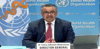 ട്രാൻസ് ഫാറ്റ് നിർമാർജനം സംബന്ധിച്ച നാലാമത് ലോകാരോഗ്യ സംഘടനയുടെ റിപ്പോർട്ട് പുറത്തിറക്കുന്ന യോഗത്തിൽ ഒമാൻ പങ്കെടുത്തു