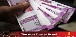 2000 രൂപ നോട്ടുകളുടെ അച്ചടി നിര്ത്തിയെന്ന് റിസര്വ് ബാങ്ക്