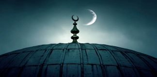 ഒമാനിൽ റമദാൻ വ്രതാരംഭം വ്യാഴാഴ്ചയാകാൻ സാധ്യത