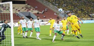 സുൽത്താൻ കപ്പിൽ കന്നി കിരീടമണിഞ്ഞു അൽ നാദ ക്ലബ്ബ്