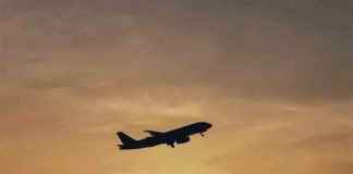 ഇസ്രായേൽ വിമാനങ്ങൾക്ക് ഒമാനിൽ ലാൻഡ് ചെയ്യാൻ അനുവാദമില്ല; നായിഫ് അൽ അബ്രി