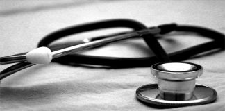 റമദാനിൽ മസ്കത്തിലെ ആരോഗ്യ കേന്ദ്രങ്ങളുടെയും മെഡിക്കൽ കോംപ്ലക്സുകളുടെയും പ്രവർത്തന സമയം പ്രഖ്യാപിച്ചു