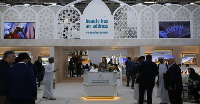 itb berlin