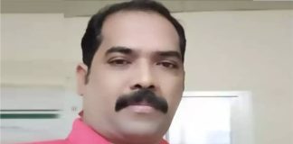 ഒമാനിൽ കൊല്ലം സ്വദേശി നിര്യാതനായി