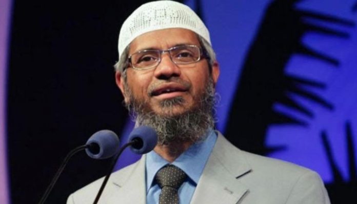 sakir naik
