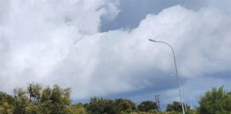 അടുത്ത 48 മണിക്കൂർ കാലാവസ്ഥ മോശമാകാൻ സാധ്യത: ഒമാൻ സിവിൽ ഏവിയേഷൻ അതോറിറ്റി