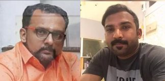 ഒമാനില് വാഹനാപകടത്തിൽ മരിച്ച കണ്ണൂര്, ആലപ്പുഴ സ്വദേശികളുടെ മൃതദേഹം നാട്ടിലെത്തിക്കും